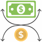 banking-system_2272920
