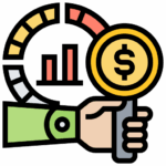 market-analysis_3045742