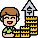 profit_3881785